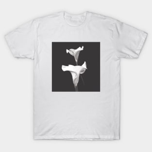 Lilies T-Shirt